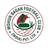 Mohun Bagan