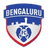 Bengaluru