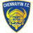 Chennaiyin