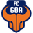 Goa