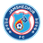Jamshedpur