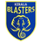Kerala Blasters