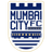 Mumbai City
