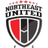 NorthEast United