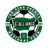 Ebert Group