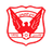 Al Fahaheel