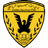 Al Qadsia