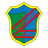 Al Salmiyah