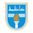 Kazma