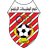 Al Sulaibikhat
