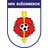 Ružomberok