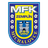 Zemplín Michalovce