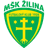 Žilina
