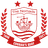 GAP Connah S Quay FC