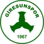 Giresunspor