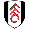 Fulham