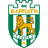 Karpaty