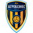 Ahrobiznes Volochysk