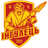 Inhulets