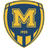 Metalist 1925 Kharkiv