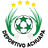 Achuapa