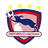 Mictlán