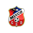 Mixco
