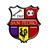 San Pedro