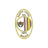 Santa Lucía