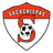 Sacachispas