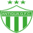 Antigua GFC