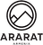 Ararat-Armenia II
