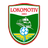 Lokomotiv
