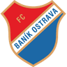 Baník Ostrava