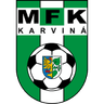 Karviná