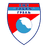Grbalj