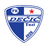 Dečić