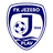 Jezero