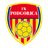 Mladost Lješkopolje