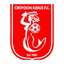 Croydon Kings