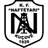 Naftëtari Kuçovë