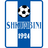 Shkumbini Peqin