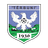 Tërbuni Pukë