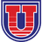 Club Universitario