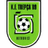 Trepça'89