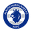 AHFC Royals