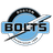 Boston Bolts