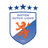Dayton Dutch Lions