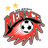 Des Moines Menace