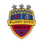 Flint City Bucks